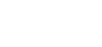 Tartz Art logo white