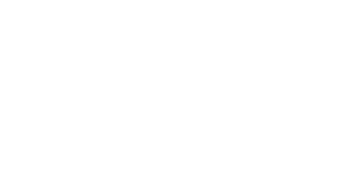 Tartz Art logo white