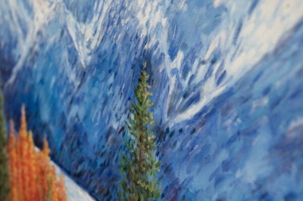 Montana - Image 4