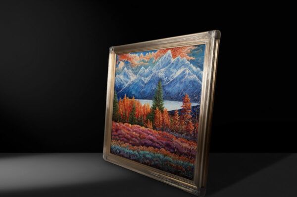Montana - Image 6