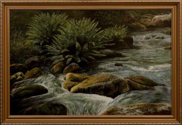 Flow - Image 2