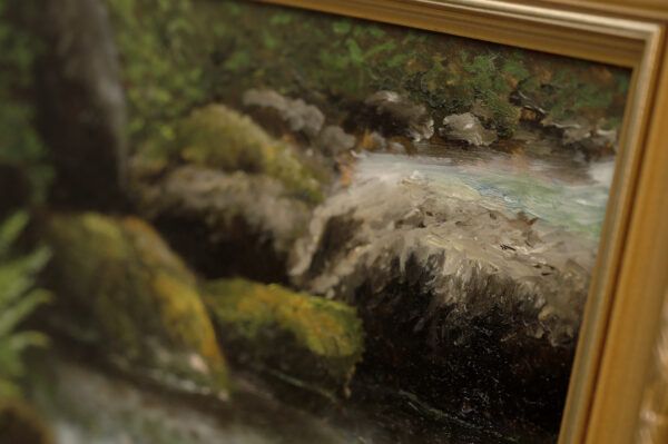 Flow - Image 3
