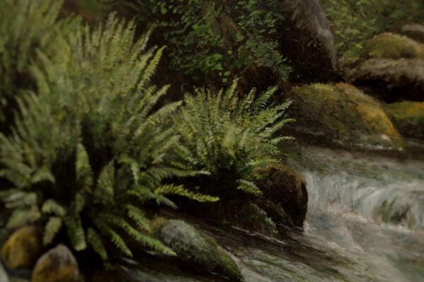 Flow - Image 4