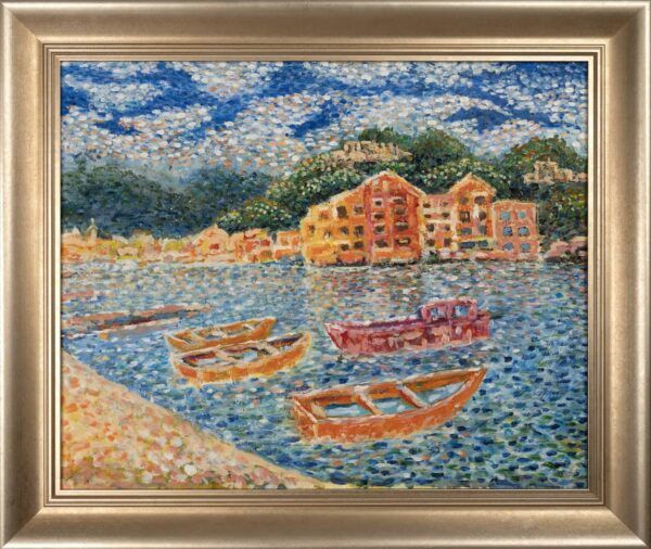 Portofino - Image 2
