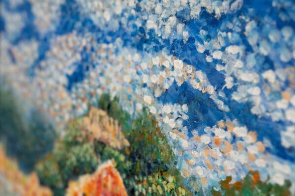 Portofino - Image 3