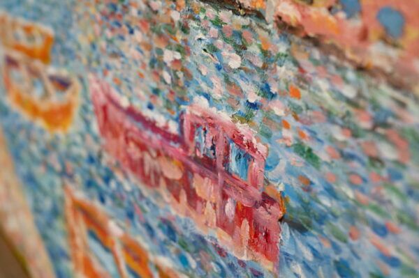 Portofino - Image 4