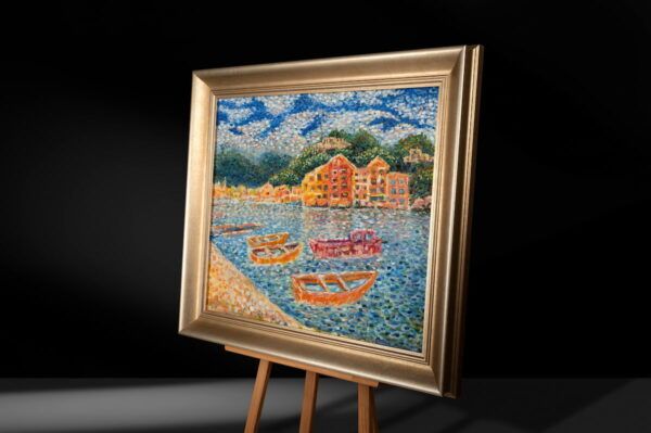 Portofino - Image 6